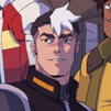 takashi shirogane takashi shirogane