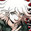nagito komaeda nagito komaeda