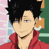 tetsurou kuroo tetsurou kuroo