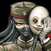 korekiyo shinguji korekiyo shinguji