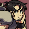 beowulf beowulf