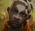 ekko ekko