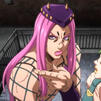 narciso anasui narciso anasui