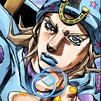 johnny joestar johnny joestar