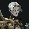 thanatos