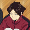 rintarou suna