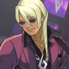 klavier gavin