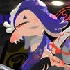 shiver