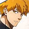 rensuke kunigami
