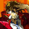 joseph joestar