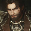 jayce talis
