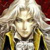 alucard tepes