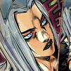 leone abbacchio