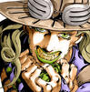 gyro zeppeli
